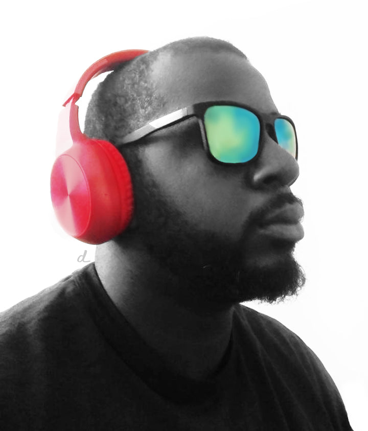 Take care of your mind